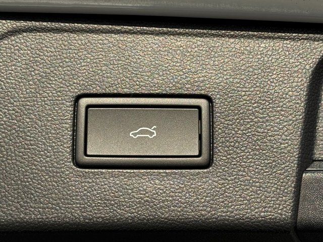 2026 Volkswagen Atlas 2.0T SEL Springfield VA