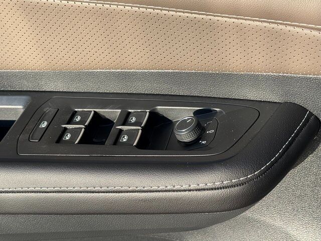 2026 Volkswagen Atlas 2.0T SEL Springfield VA