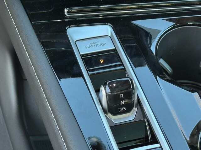 2026 Volkswagen Atlas 2.0T SEL Springfield VA