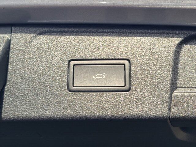 2026 Volkswagen Atlas 2.0T SEL Springfield VA