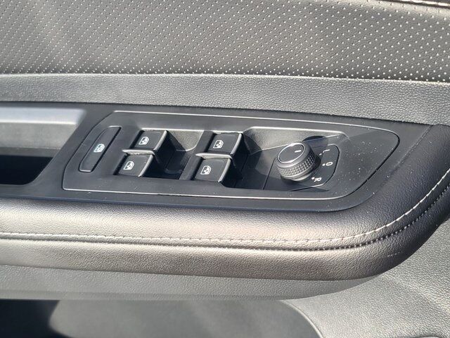 2026 Volkswagen Atlas 2.0T SEL Springfield VA