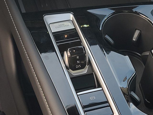 2026 Volkswagen Atlas 2.0T SEL Springfield VA