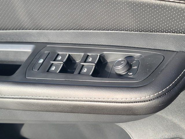 2026 Volkswagen Atlas 2.0T SEL Springfield VA