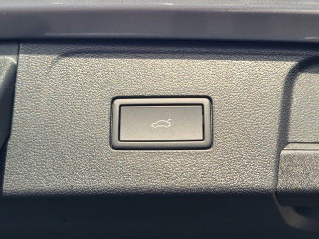 2026 Volkswagen Atlas 2.0T SEL Springfield VA