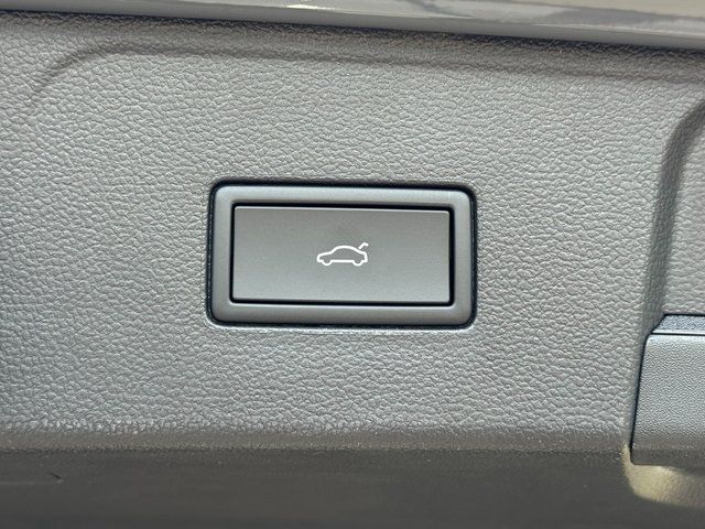 2026 Volkswagen Atlas 2.0T SEL Springfield VA