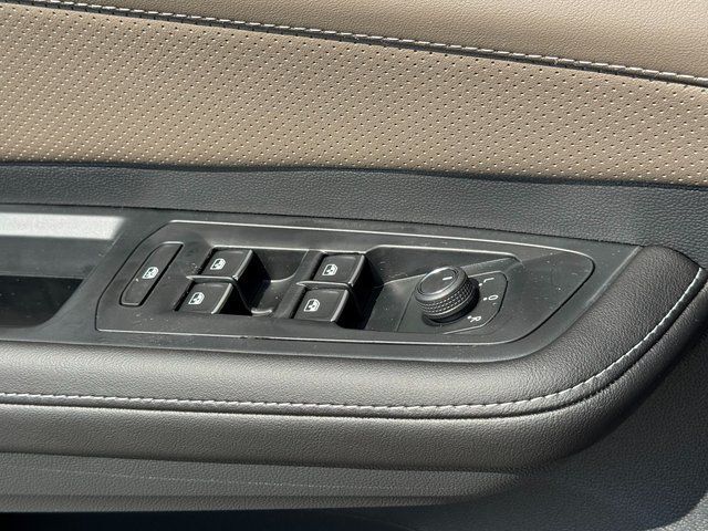 2026 Volkswagen Atlas 2.0T SEL Springfield VA