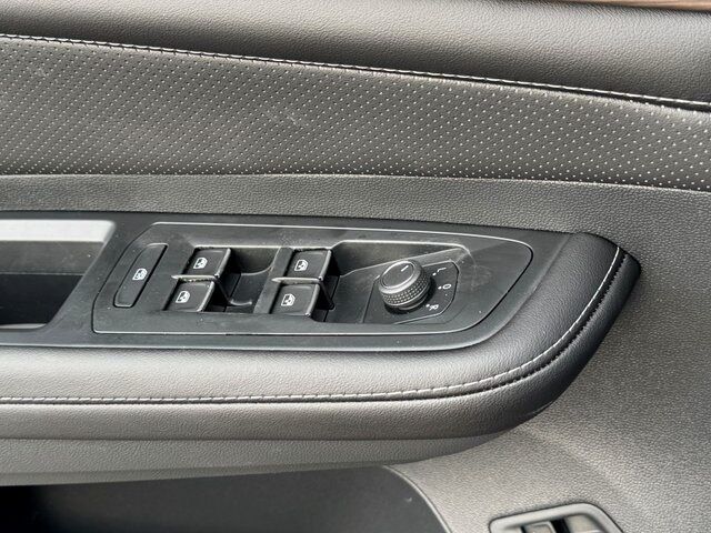 2026 Volkswagen Atlas 2.0T SEL Springfield VA