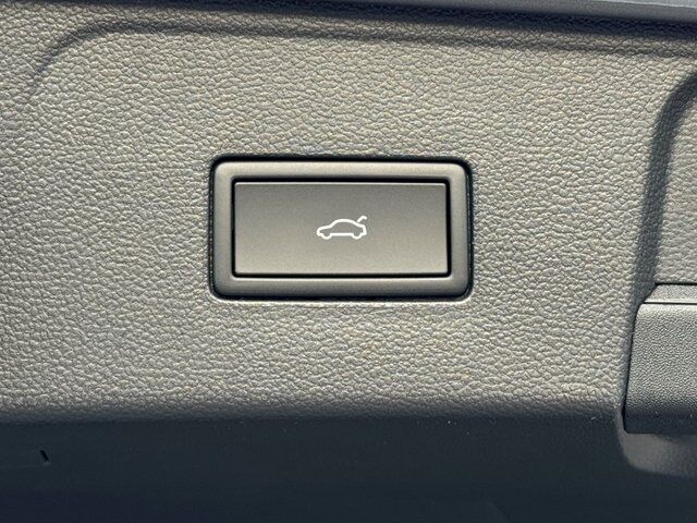 2026 Volkswagen Atlas 2.0T SEL Springfield VA