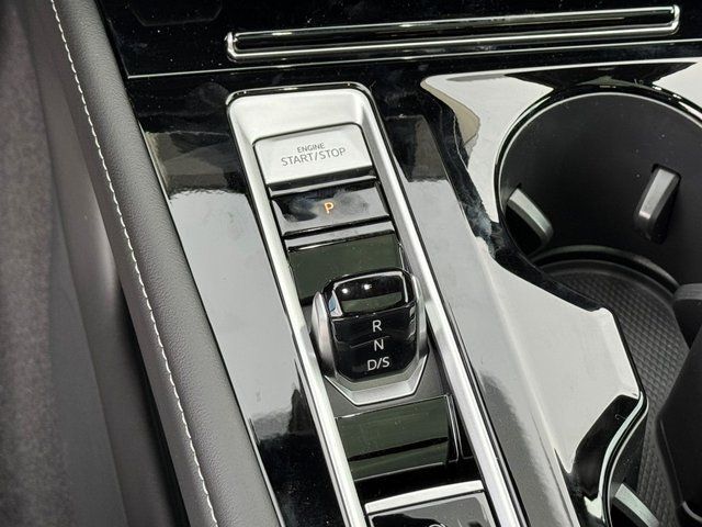 2026 Volkswagen Atlas 2.0T SEL Springfield VA
