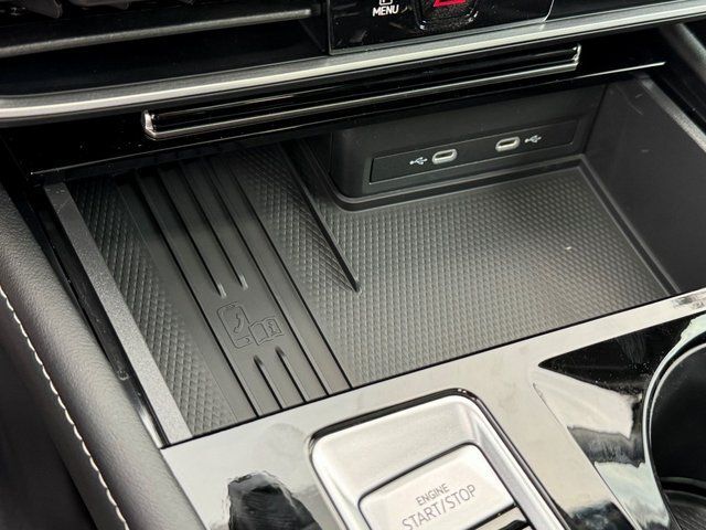 2026 Volkswagen Atlas 2.0T SEL Springfield VA