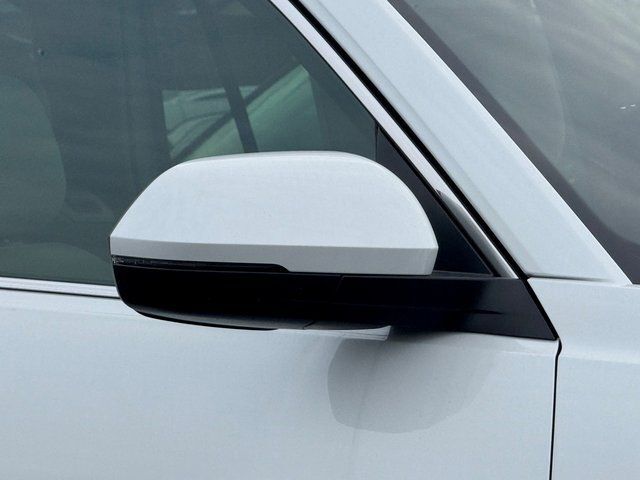 2026 Volkswagen Atlas 2.0T SEL Springfield VA