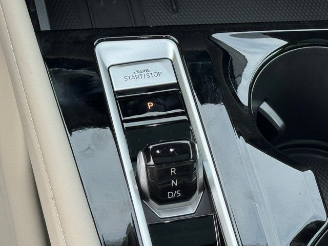 2026 Volkswagen Atlas 2.0T SEL Springfield VA