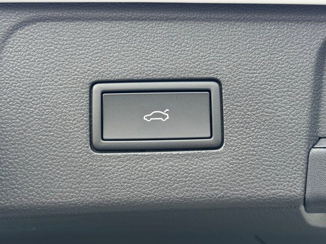 2026 Volkswagen Atlas 2.0T SEL Springfield VA