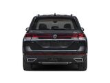 2026 Volkswagen Atlas 2.0T SEL(ARRIVING END OF APRIL /EARLY MAY) Oshkosh WI