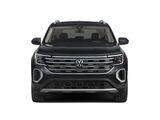 2026 Volkswagen Atlas 2.0T SEL(ARRIVING END OF APRIL /EARLY MAY) Oshkosh WI
