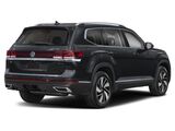 2026 Volkswagen Atlas 2.0T SEL(ARRIVING END OF APRIL /EARLY MAY) Oshkosh WI