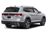 2026 Volkswagen Atlas 2.0T SEL(ARRIVING END OF APRIL /EARLY MAY) Oshkosh WI