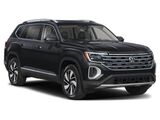 2026 Volkswagen Atlas 2.0T SEL(ARRIVING END OF APRIL /EARLY MAY) Oshkosh WI