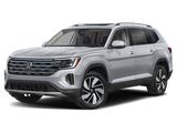 2026 Volkswagen Atlas 2.0T SEL(ARRIVING END OF APRIL /EARLY MAY) Oshkosh WI