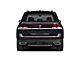 2026 Volkswagen Atlas 2.0T SEL(ARRIVING END OF APRIL /EARLY MAY) Oshkosh WI