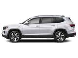 2026 Volkswagen Atlas 2.0T SEL(ARRIVING END OF APRIL /EARLY MAY) Oshkosh WI