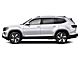 2026 Volkswagen Atlas 2.0T SEL(ARRIVING END OF APRIL /EARLY MAY) Oshkosh WI