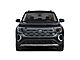2026 Volkswagen Atlas 2.0T SEL(ARRIVING END OF APRIL /EARLY MAY) Oshkosh WI
