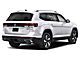 2026 Volkswagen Atlas 2.0T SEL(ARRIVING END OF APRIL /EARLY MAY) Oshkosh WI