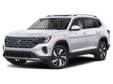 2026 Volkswagen Atlas 2.0T SEL(ARRIVING END OF APRIL /EARLY MAY) Oshkosh WI