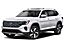 2026 Volkswagen Atlas 2.0T SEL(ARRIVING END OF APRIL /EARLY MAY) Oshkosh WI