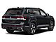 2026 Volkswagen Atlas 2.0T SEL(ARRIVING END OF APRIL /EARLY MAY) Oshkosh WI