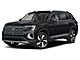 2026 Volkswagen Atlas 2.0T SEL(ARRIVING END OF APRIL /EARLY MAY) Oshkosh WI