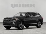 2026 Volkswagen Atlas 2.0T SEL(ARRIVING END OF APRIL /EARLY MAY) Oshkosh WI