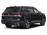 2026 Volkswagen Atlas 2.0T SEL(ARRIVING END OF JULY/EARLY AUG) Oshkosh WI