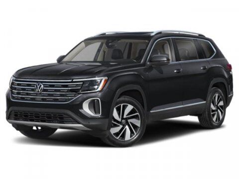 2026 Volkswagen Atlas 2.0T SEL(ARRIVING END OF JULY/EARLY AUG) Oshkosh WI
