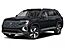 2026 Volkswagen Atlas 2.0T SEL(ARRIVING END OF JULY/EARLY AUG) Oshkosh WI