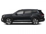 2026 Volkswagen Atlas 2.0T SEL(ARRIVING END OF JULY/EARLY AUG) Oshkosh WI