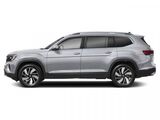 2026 Volkswagen Atlas 2.0T SEL(ARRIVING END OF JULY/EARLY AUG) Oshkosh WI