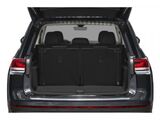 2026 Volkswagen Atlas 2.0T SEL(ARRIVING END OF JULY/EARLY AUG) Oshkosh WI