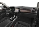 2026 Volkswagen Atlas 2.0T SEL(ARRIVING END OF JULY/EARLY AUG) Oshkosh WI