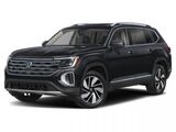 2026 Volkswagen Atlas 2.0T SEL(ARRIVING END OF JULY/EARLY AUG) Oshkosh WI