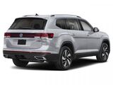 2026 Volkswagen Atlas 2.0T SEL(ARRIVING END OF JULY/EARLY AUG) Oshkosh WI