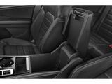 2026 Volkswagen Atlas 2.0T SEL(ARRIVING END OF JULY/EARLY AUG) Oshkosh WI