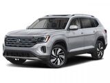 2026 Volkswagen Atlas 2.0T SEL(ARRIVING END OF JULY/EARLY AUG) Oshkosh WI