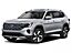 2026 Volkswagen Atlas 2.0T SEL(ARRIVING END OF JULY/EARLY AUG) Oshkosh WI