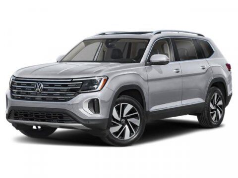 2026 Volkswagen Atlas 2.0T SEL(ARRIVING END OF JULY/EARLY AUG) Oshkosh WI