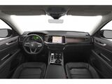2026 Volkswagen Atlas 2.0T SEL(ARRIVING END OF JULY/EARLY AUG) Oshkosh WI