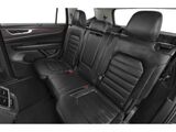 2026 Volkswagen Atlas 2.0T SEL(ARRIVING END OF JULY/EARLY AUG) Oshkosh WI