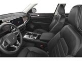2026 Volkswagen Atlas 2.0T SEL(ARRIVING END OF JULY/EARLY AUG) Oshkosh WI