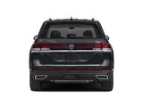 2026 Volkswagen Atlas 2.0T SEL(ARRIVING END OF SEPT/EARLY NOV) Oshkosh WI